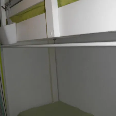 Apartment Sete, 2 Pieces, 5 Personnes - Fr-1-338-521 *